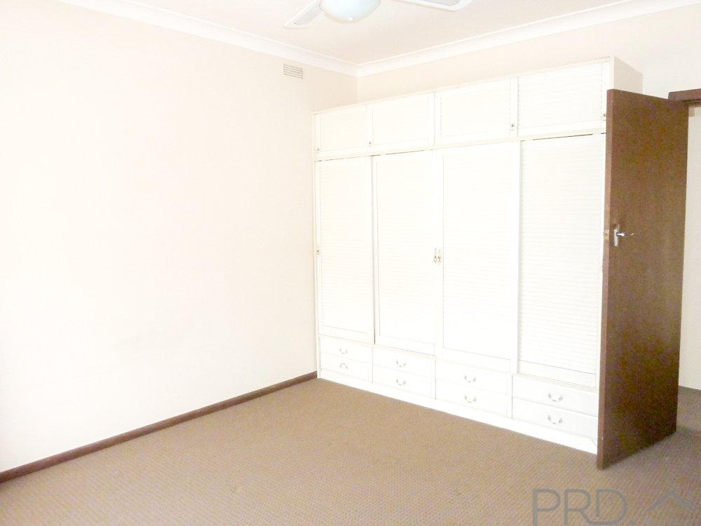 48 Lawes Street EAST MAITLAND 8