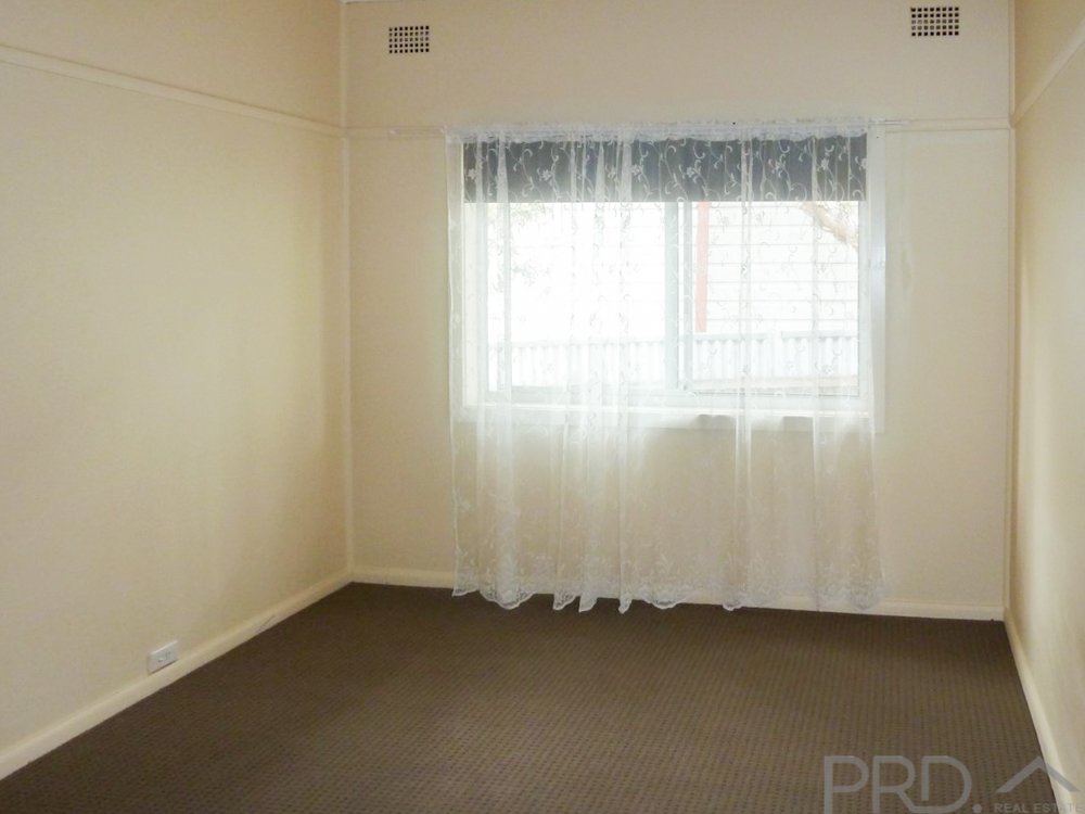 48 Lawes Street EAST MAITLAND 10