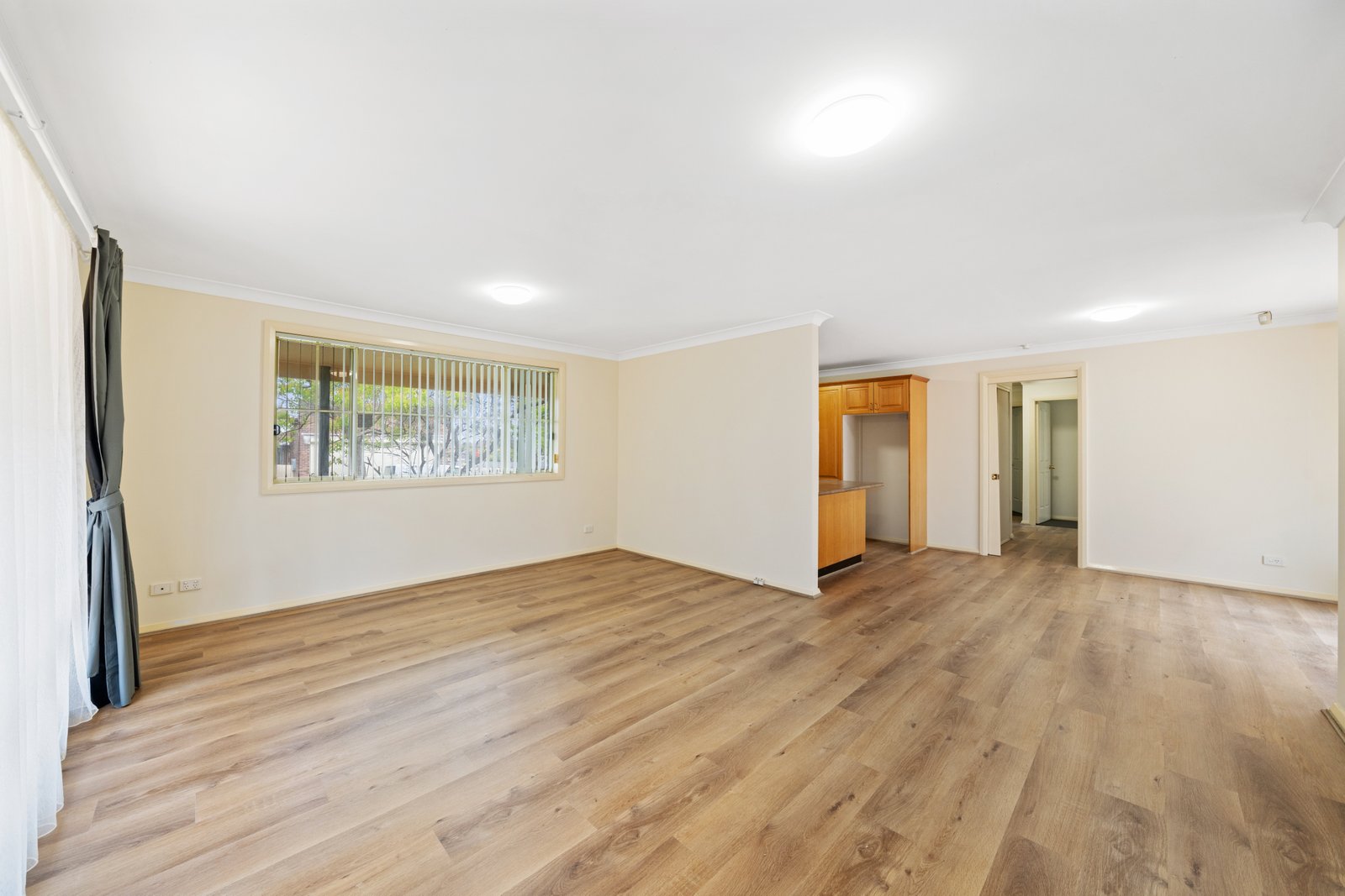 48 Lawler Street PANANIA 2