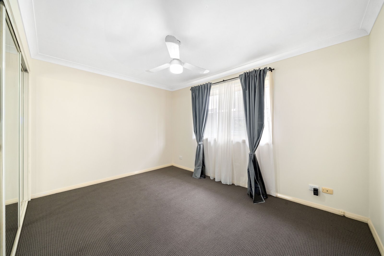 48 Lawler Street PANANIA 4