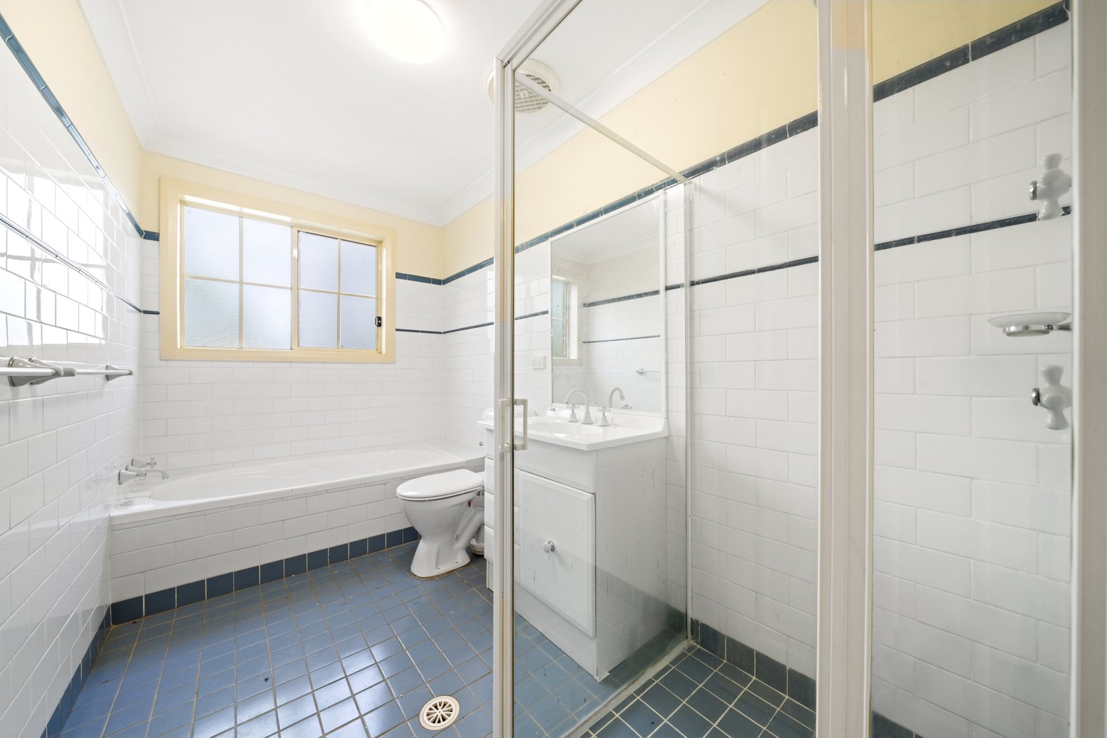 48 Lawler Street PANANIA 5