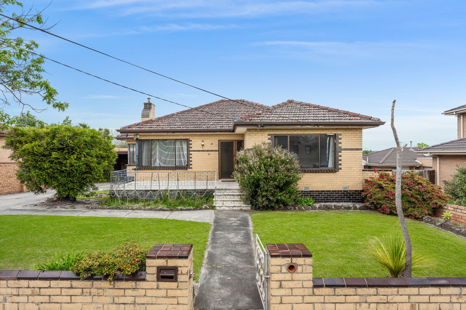 Gallery: 48 Leigh Street