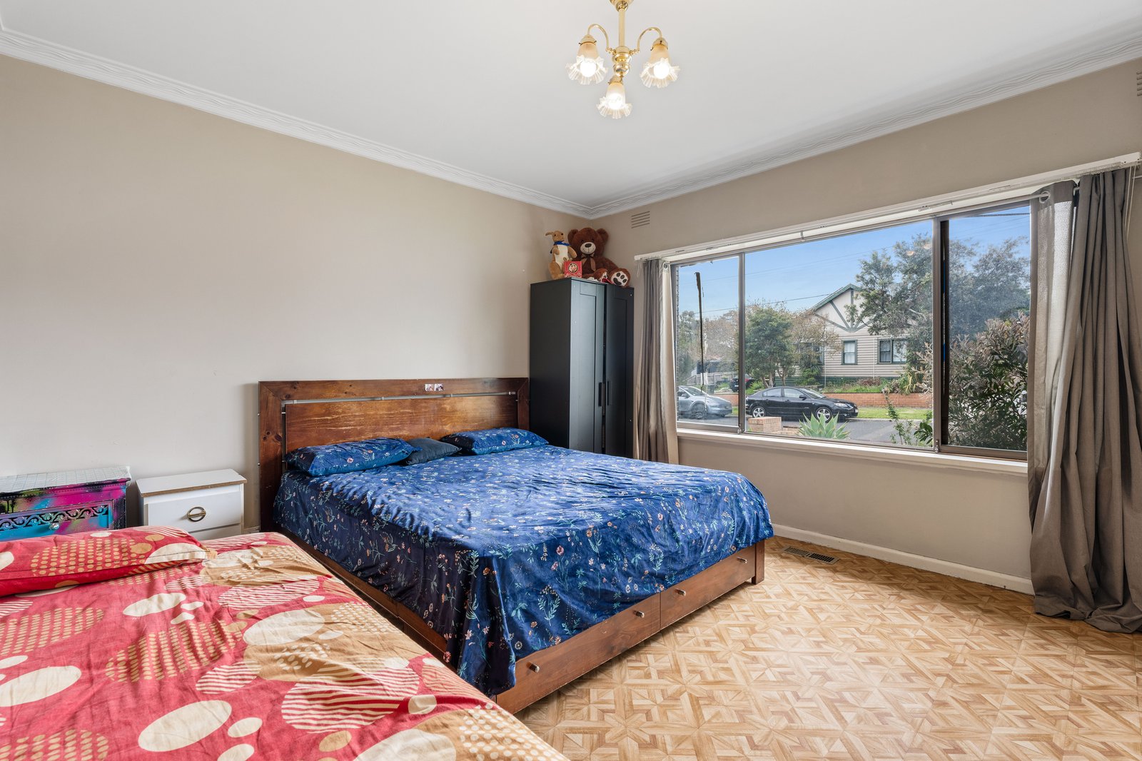 Gallery: 48 Leigh Street
