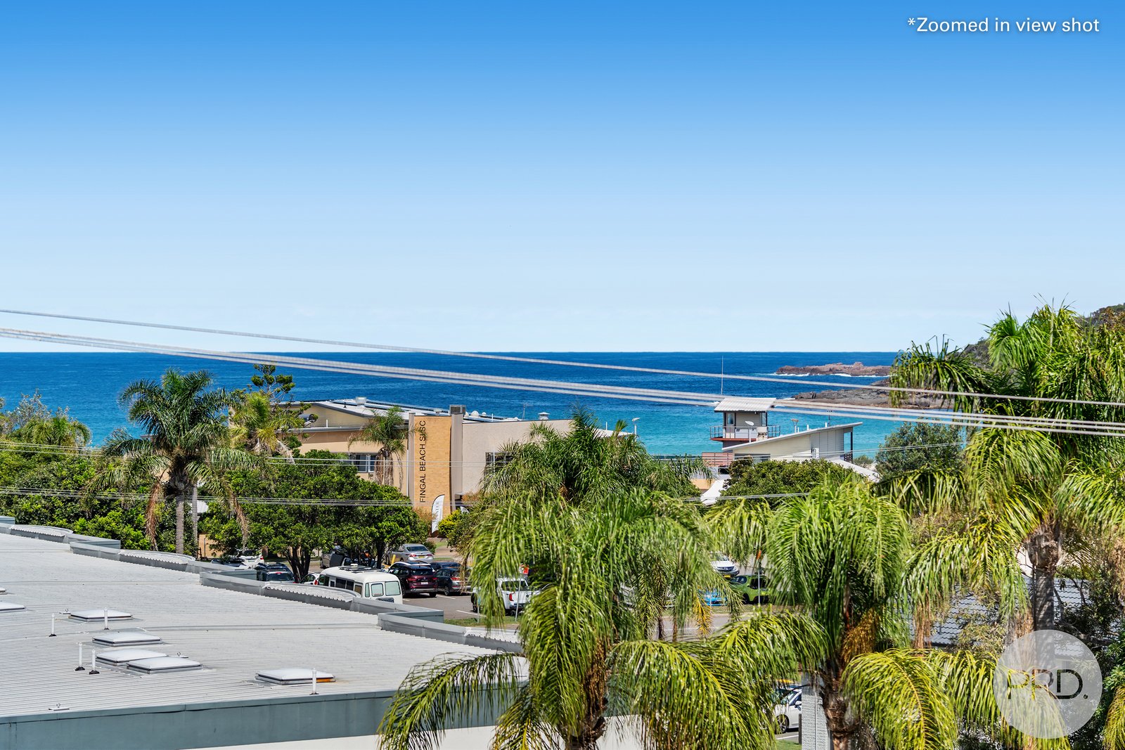 48 Lentara Street FINGAL BAY 3