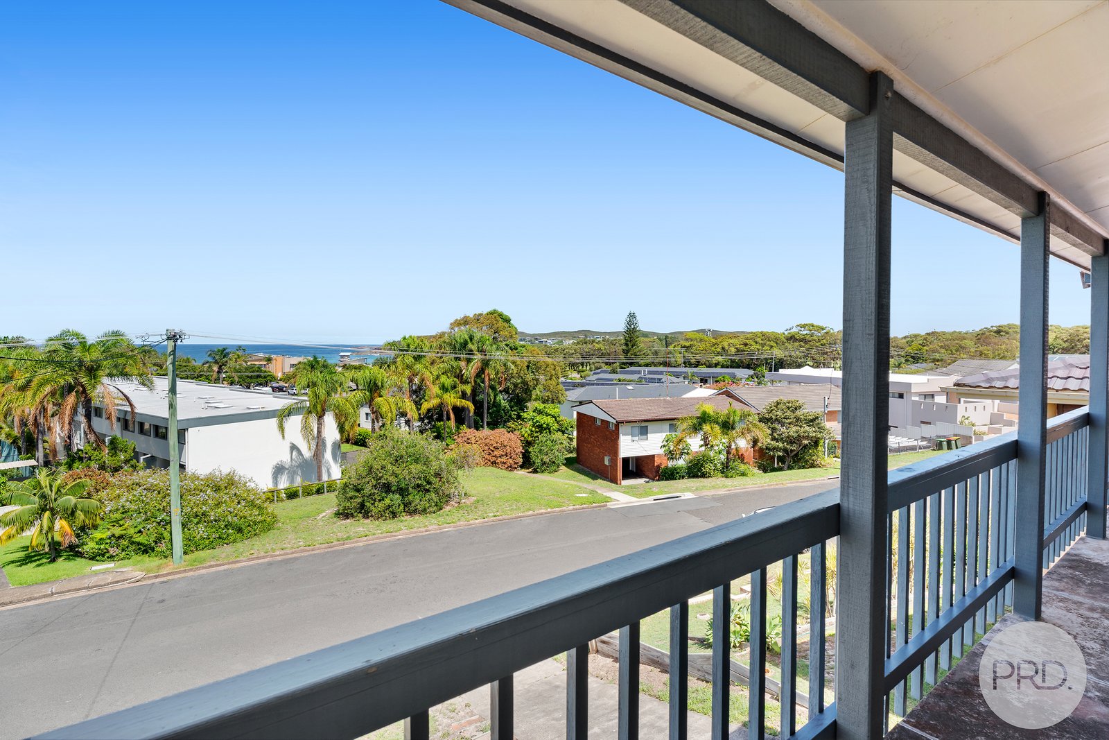 48 Lentara Street FINGAL BAY 4