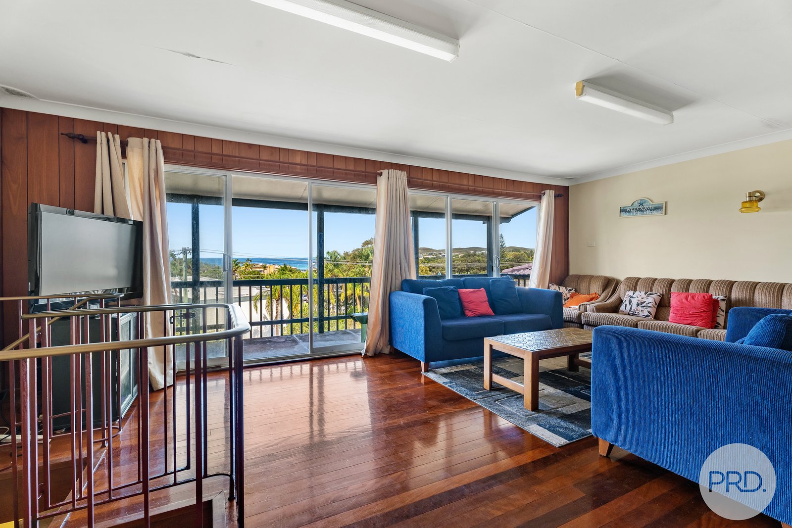 48 Lentara Street FINGAL BAY 6