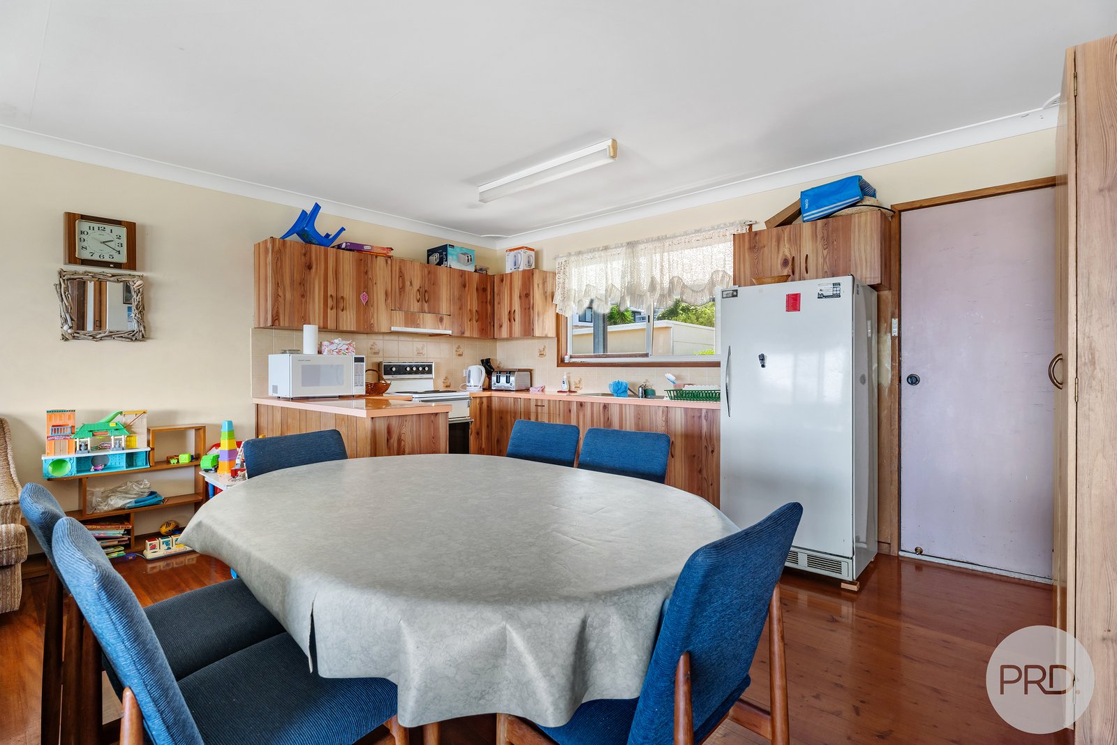 48 Lentara Street FINGAL BAY 7