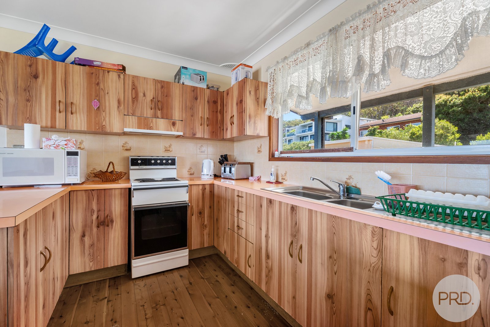 48 Lentara Street FINGAL BAY 8