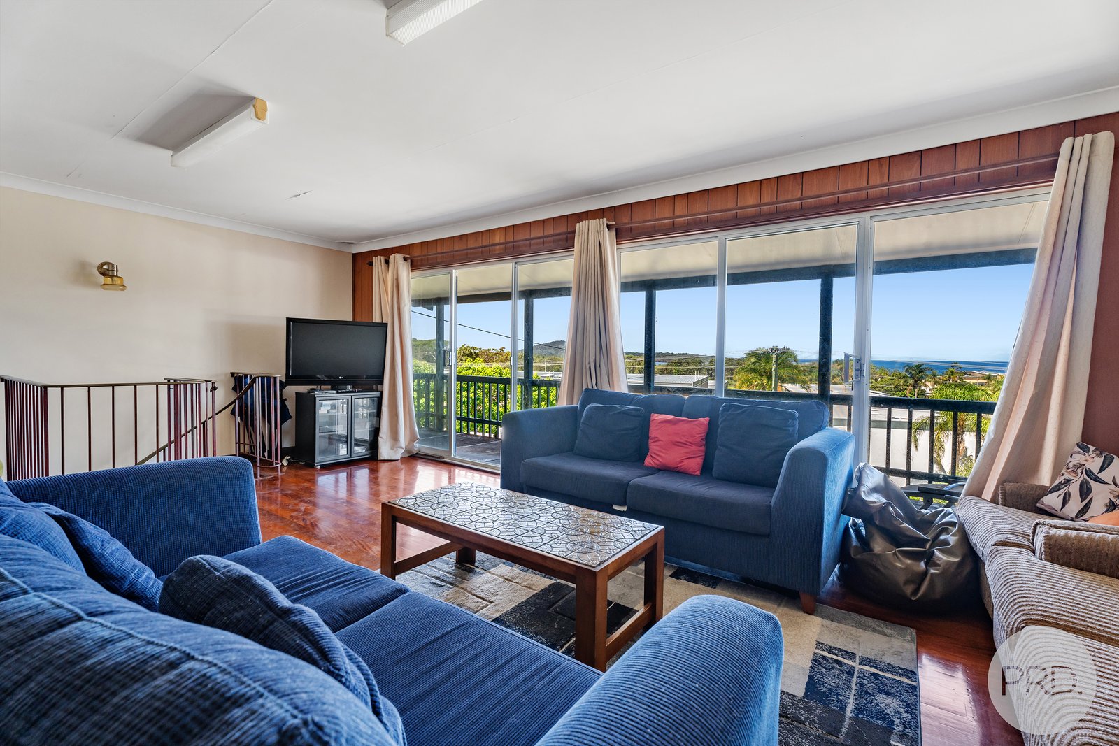 48 Lentara Street FINGAL BAY 9