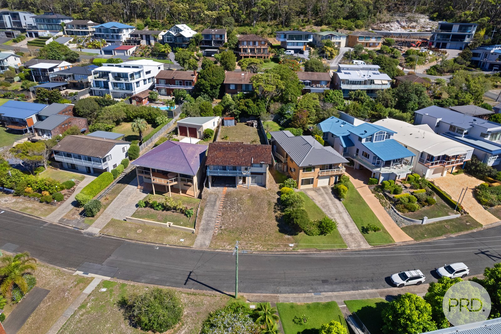 48 Lentara Street FINGAL BAY 11