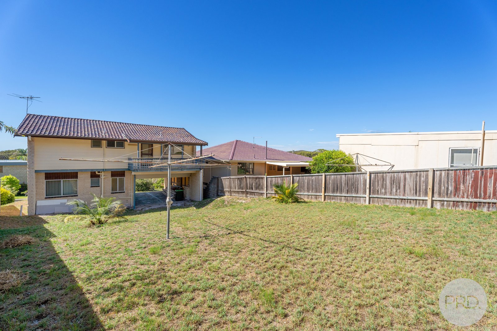 48 Lentara Street FINGAL BAY 12