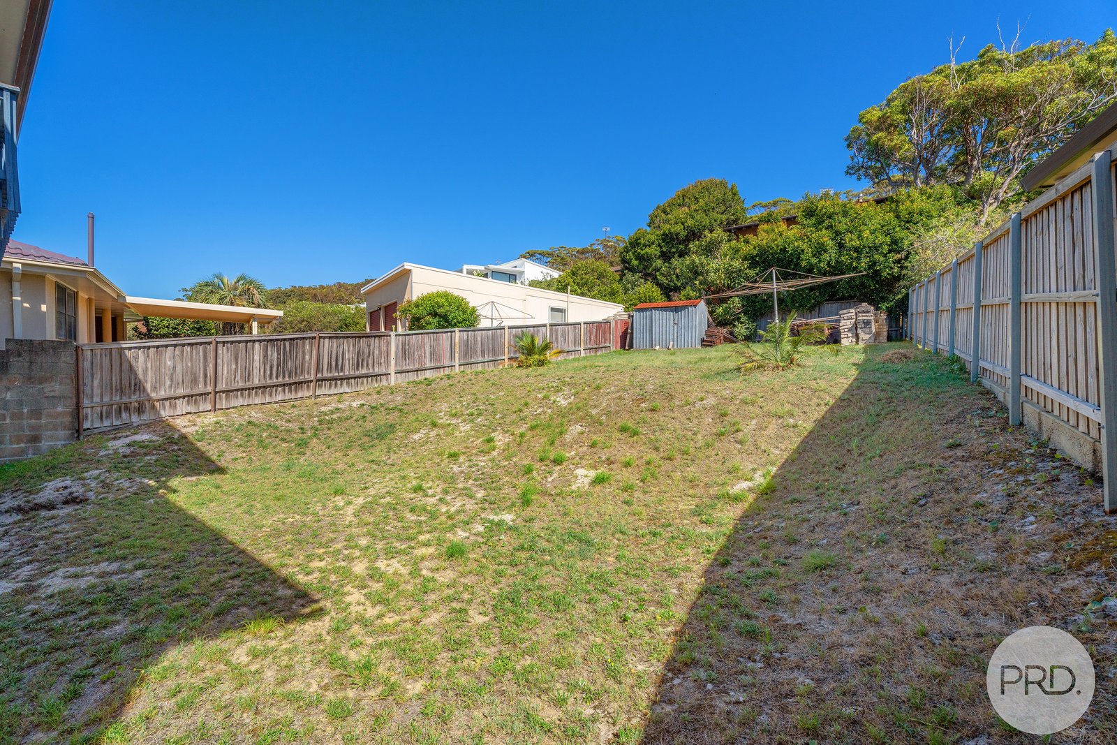 48 Lentara Street FINGAL BAY 13