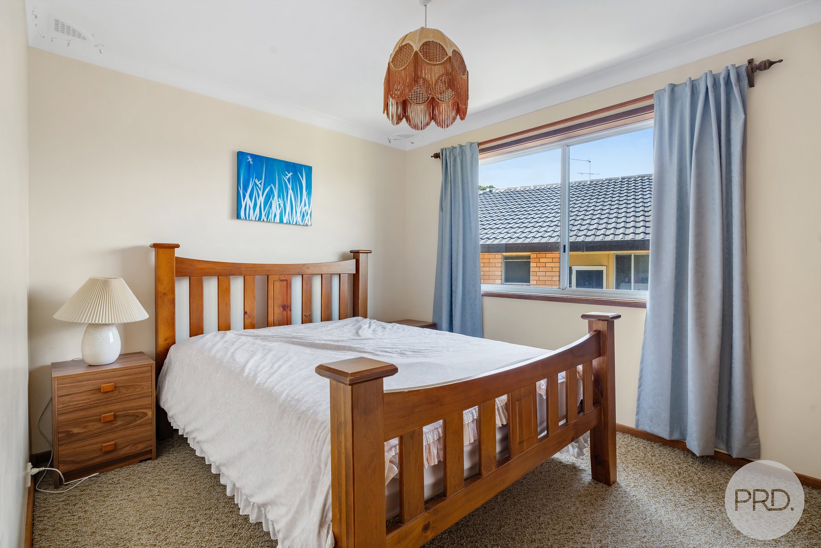 48 Lentara Street FINGAL BAY 15