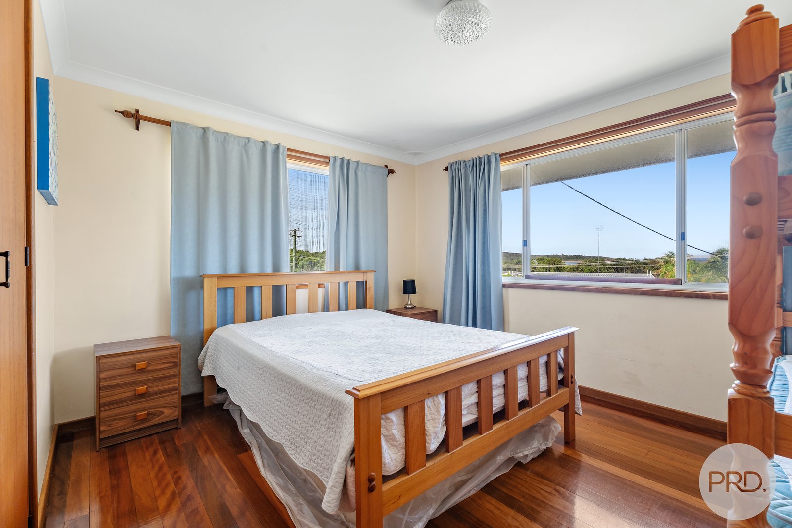 48 Lentara Street FINGAL BAY 16