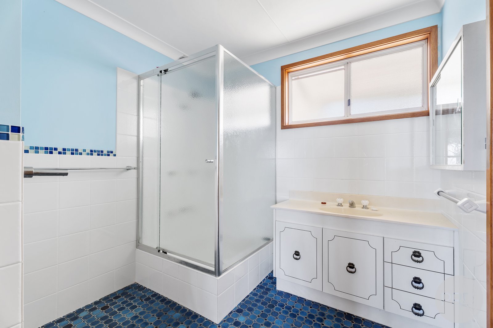 48 Lentara Street FINGAL BAY 17