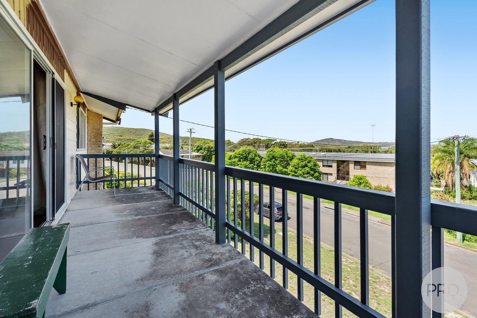 48 Lentara Street FINGAL BAY 18