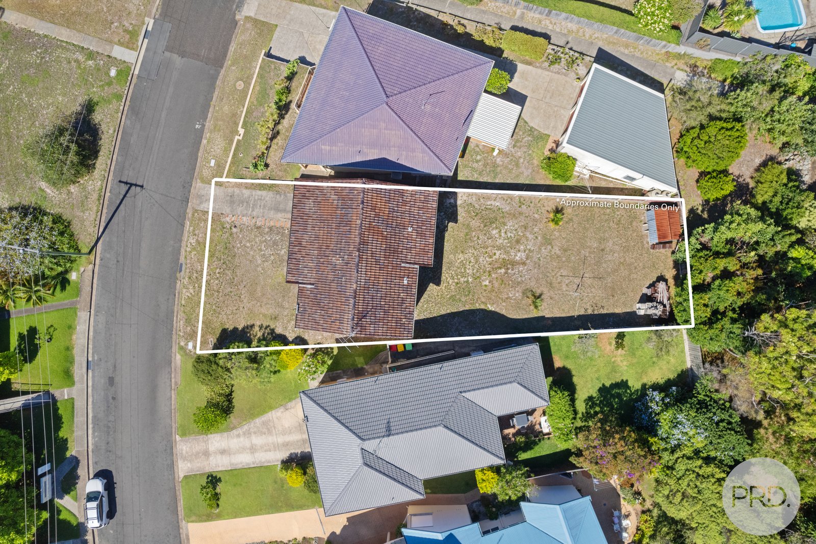 48 Lentara Street FINGAL BAY 19