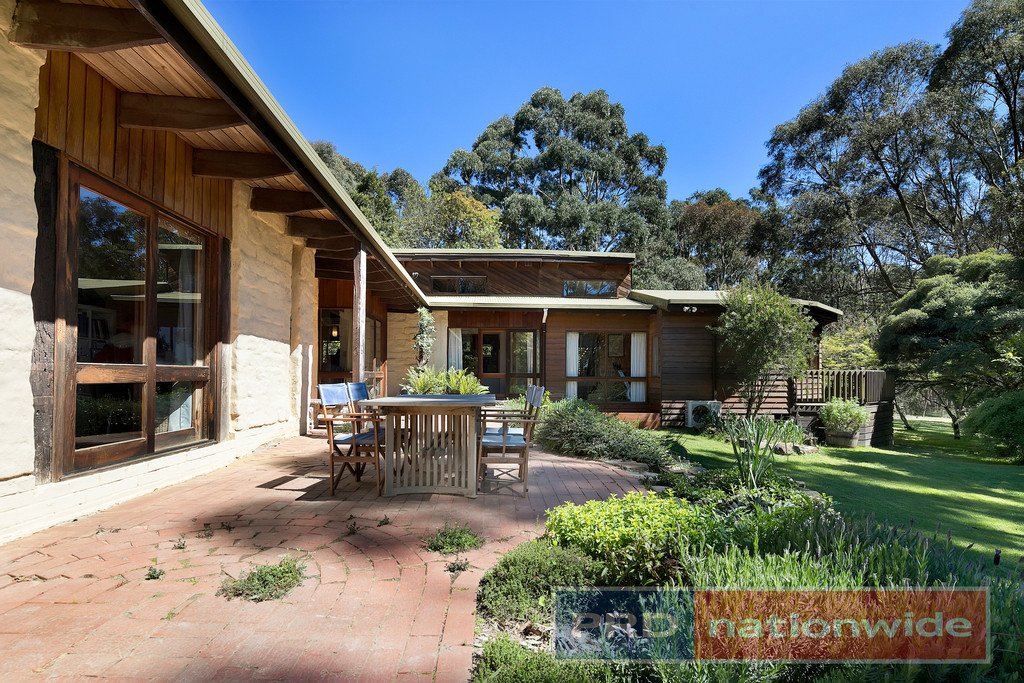 48 Leonard Lane BUNINYONG 2