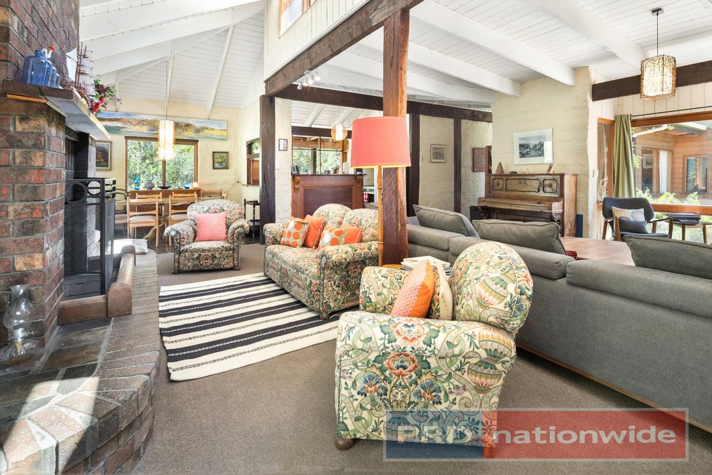 48 Leonard Lane BUNINYONG 3