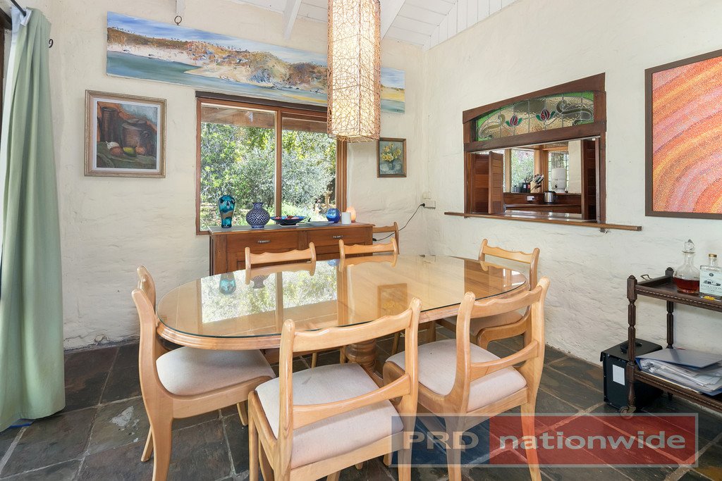 48 Leonard Lane BUNINYONG 4