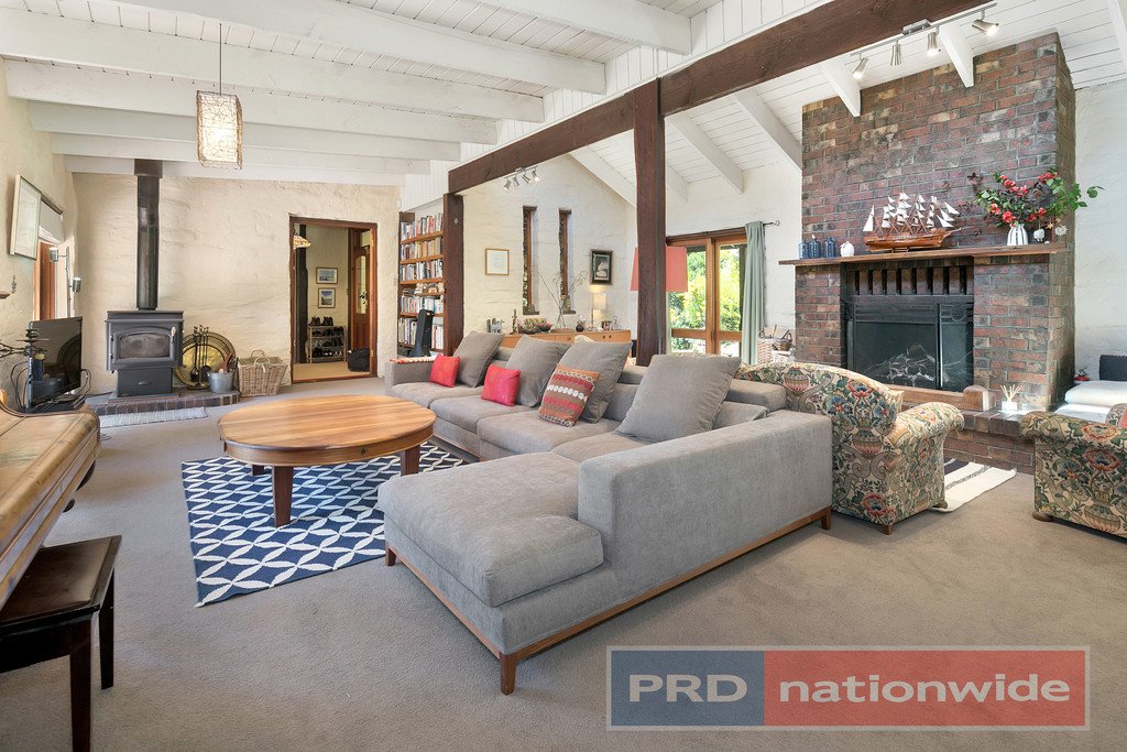 48 Leonard Lane BUNINYONG 5