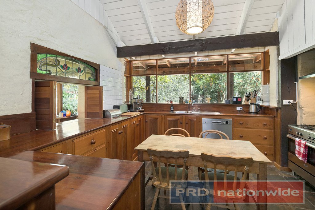 48 Leonard Lane BUNINYONG 6