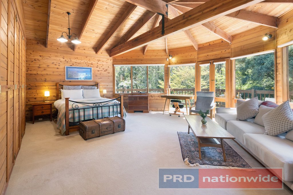 48 Leonard Lane BUNINYONG 7