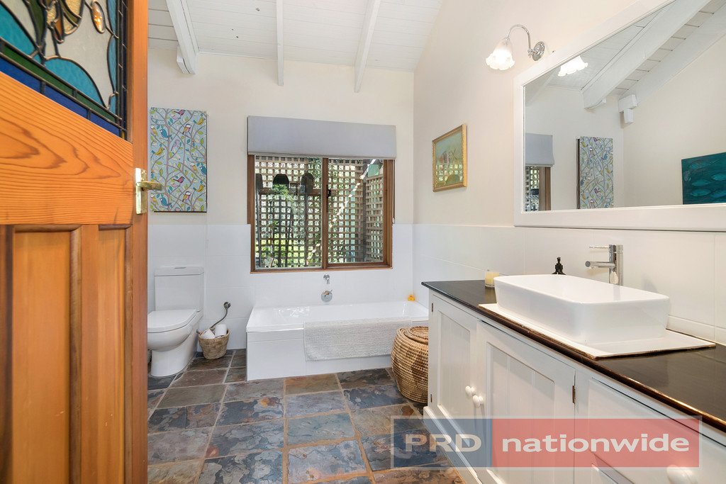 48 Leonard Lane BUNINYONG 8