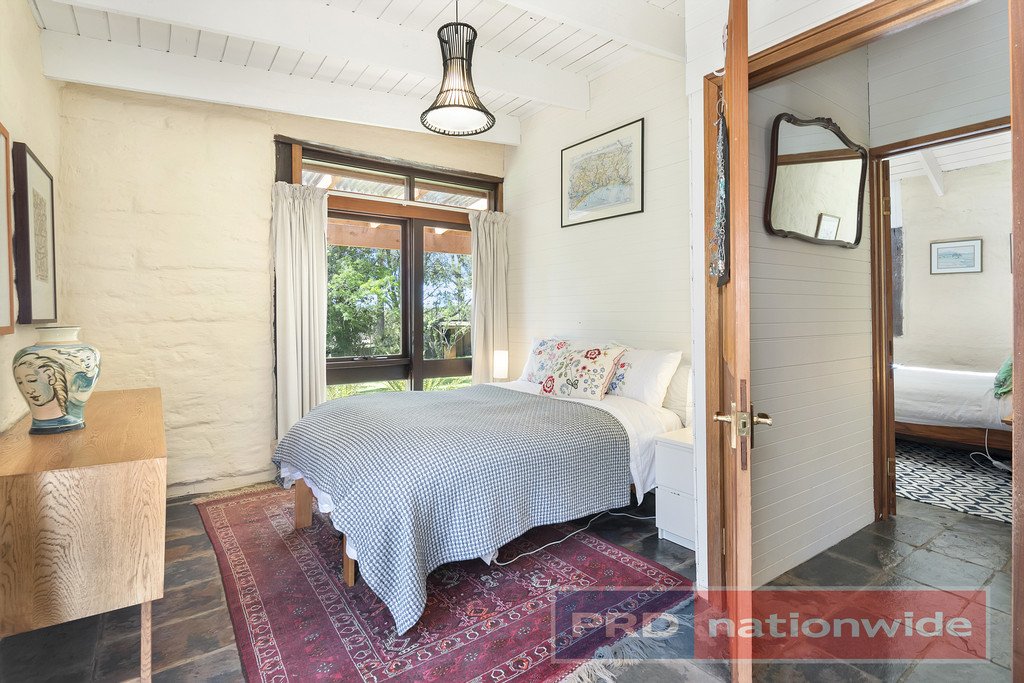 48 Leonard Lane BUNINYONG 9