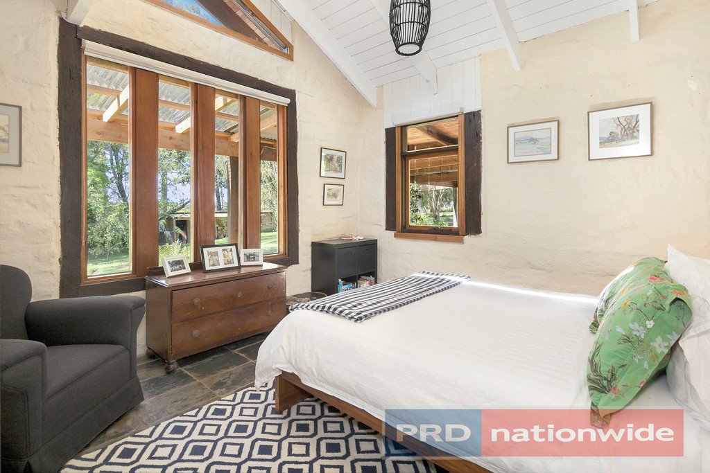 48 Leonard Lane BUNINYONG 10