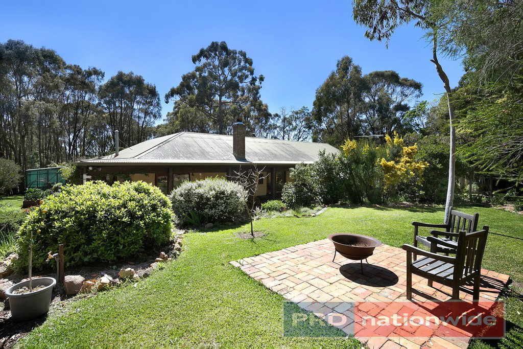 48 Leonard Lane BUNINYONG 11