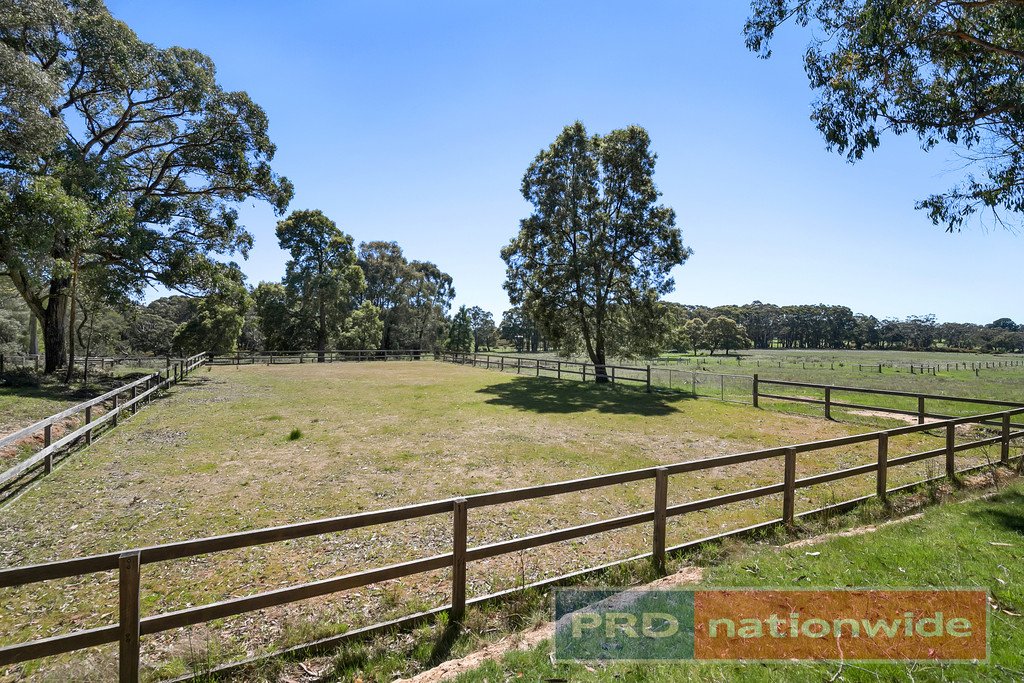 48 Leonard Lane BUNINYONG 13