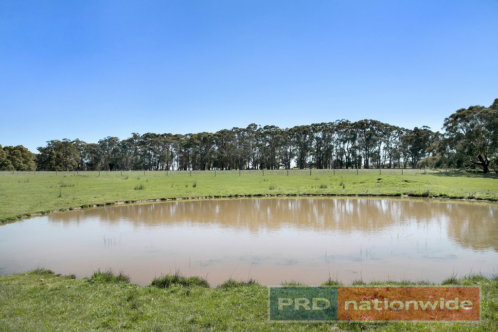 48 Leonard Lane BUNINYONG 14