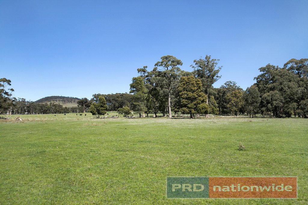 48 Leonard Lane BUNINYONG 15