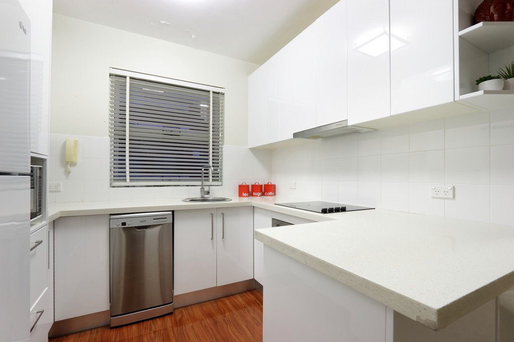 4/8 Letitia Street OATLEY 1