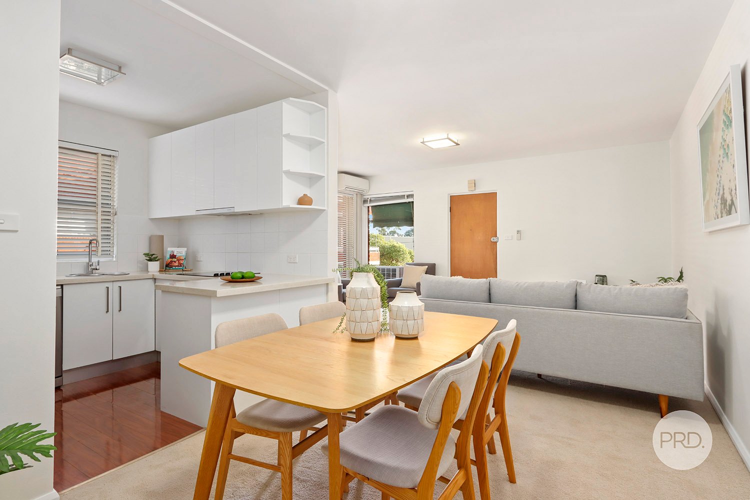 4/8 Letitia Street OATLEY 3