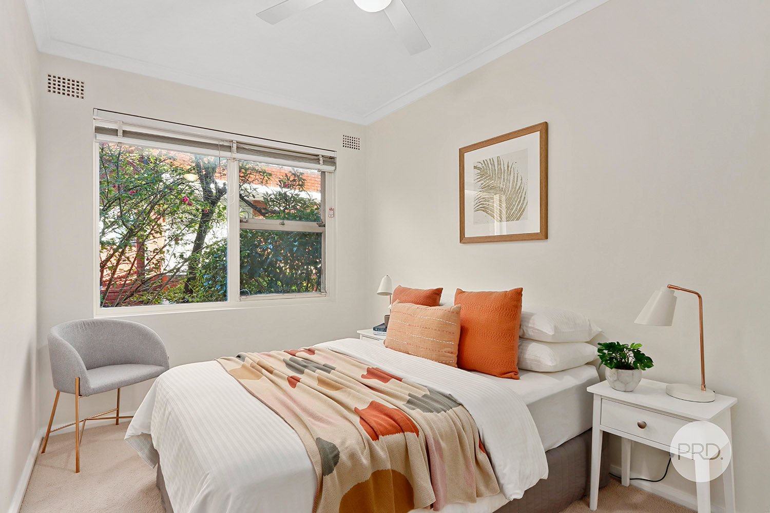 4/8 Letitia Street OATLEY 5