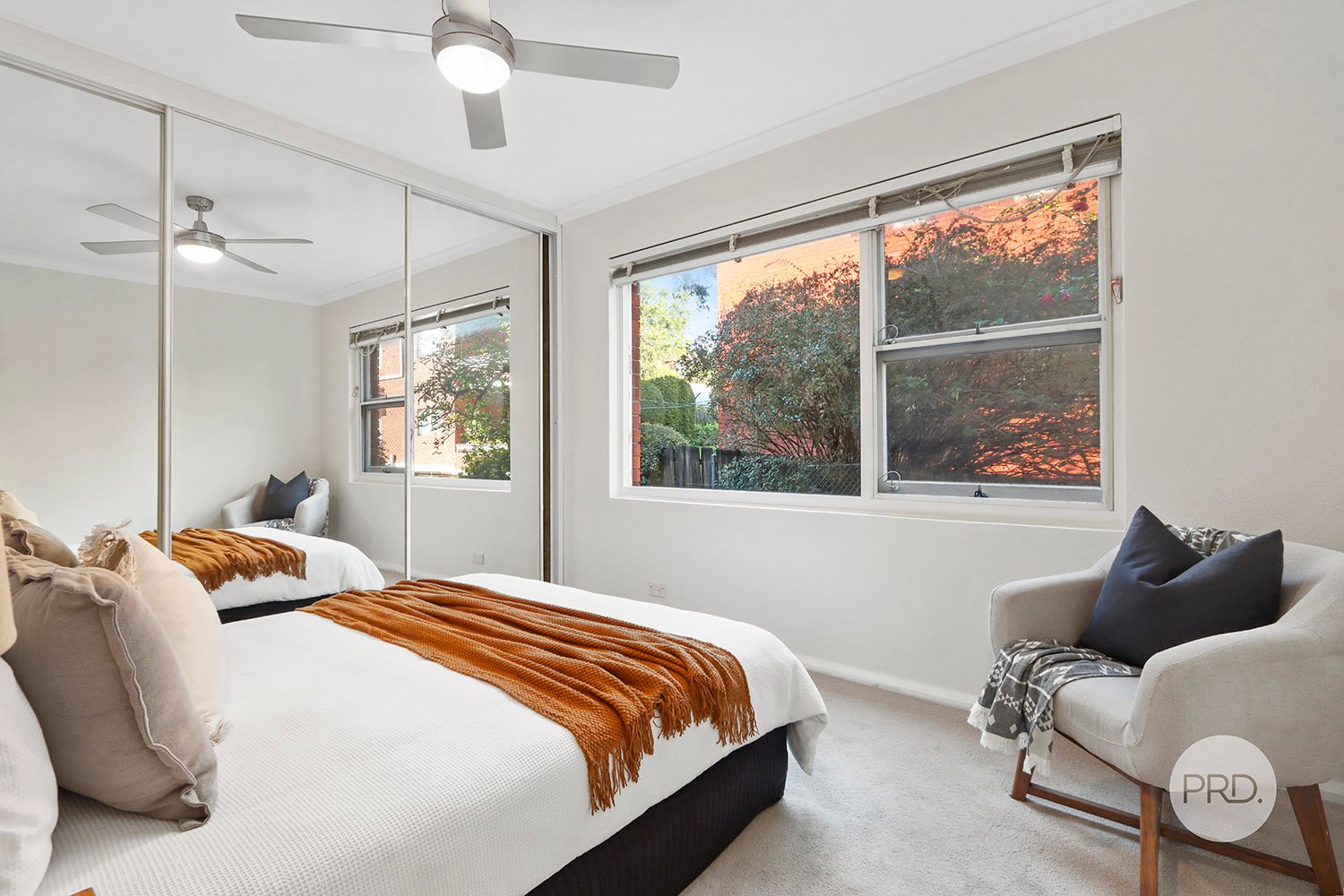 4/8 Letitia Street OATLEY 6