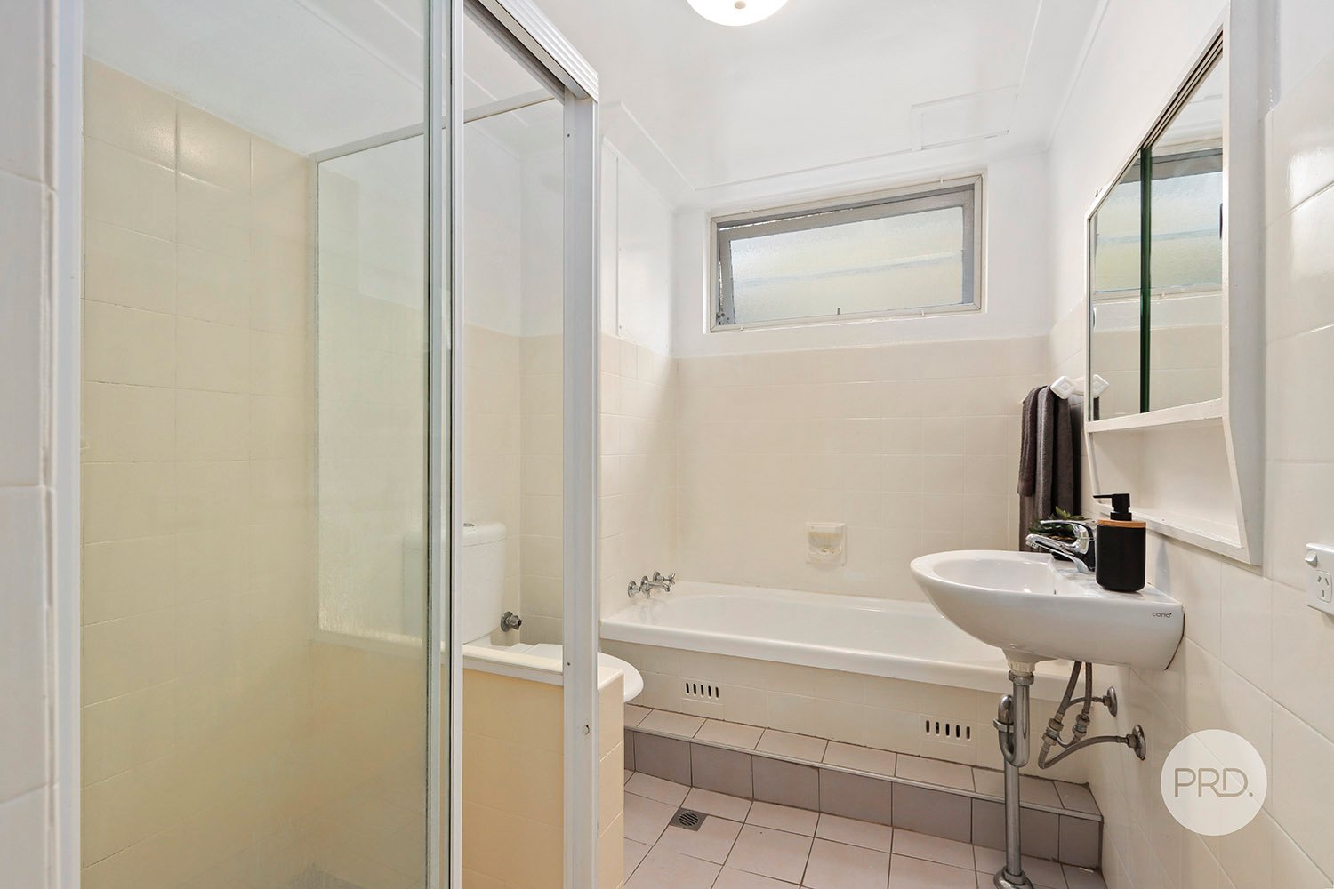 4/8 Letitia Street OATLEY 7