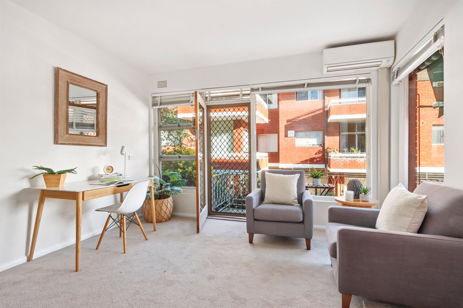 4/8 Letitia Street OATLEY 2