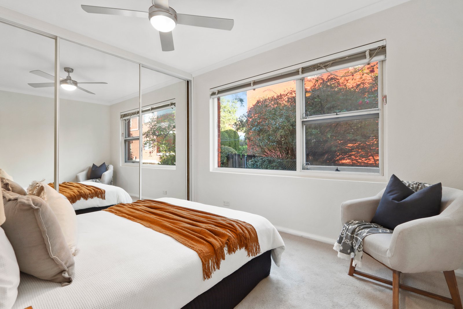 4/8 Letitia Street OATLEY 5