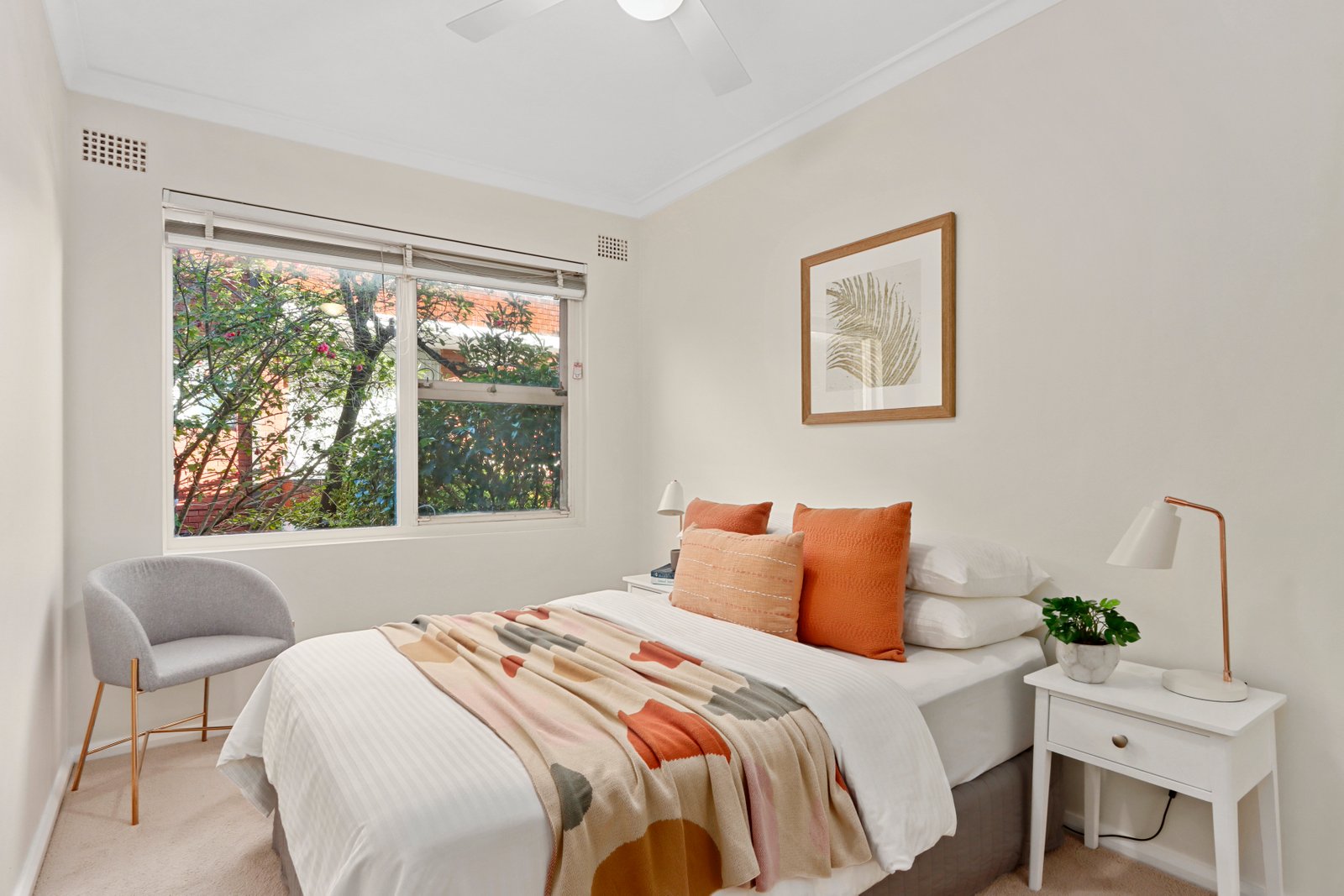 4/8 Letitia Street OATLEY 6