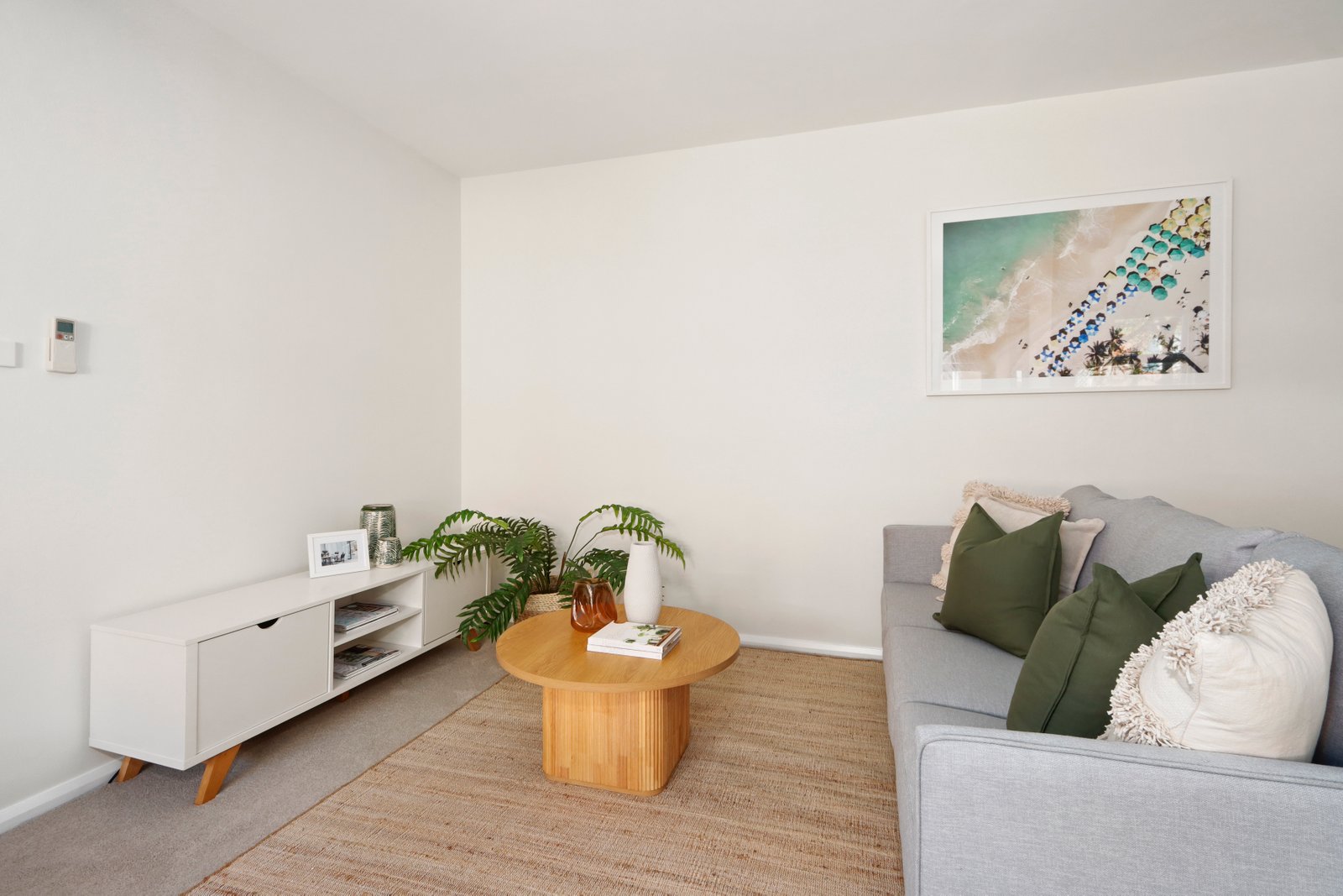 4/8 Letitia Street OATLEY 7