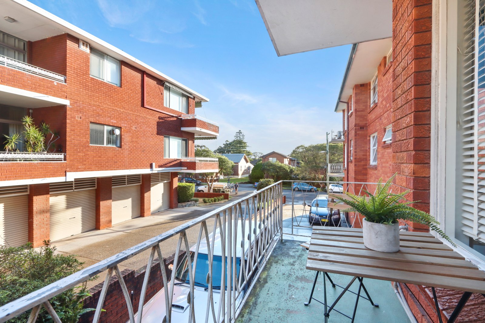 4/8 Letitia Street OATLEY 9