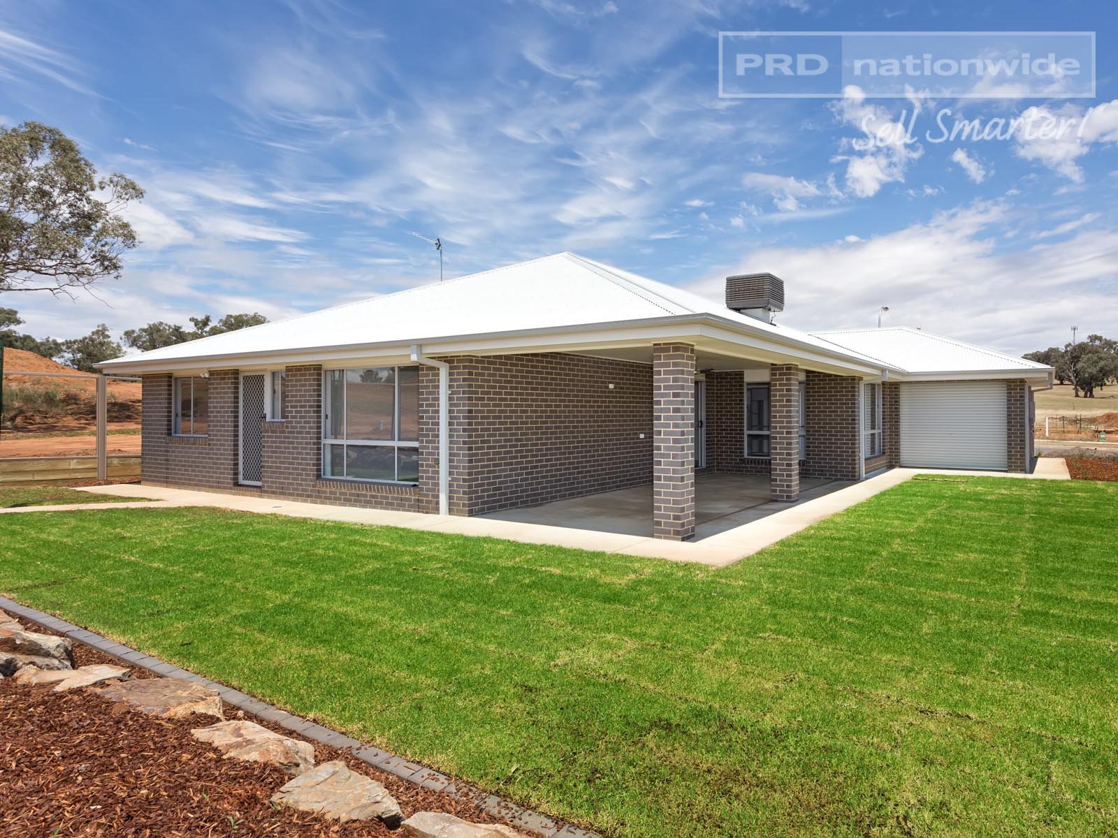 48 Lingiari Drive LLOYD 2