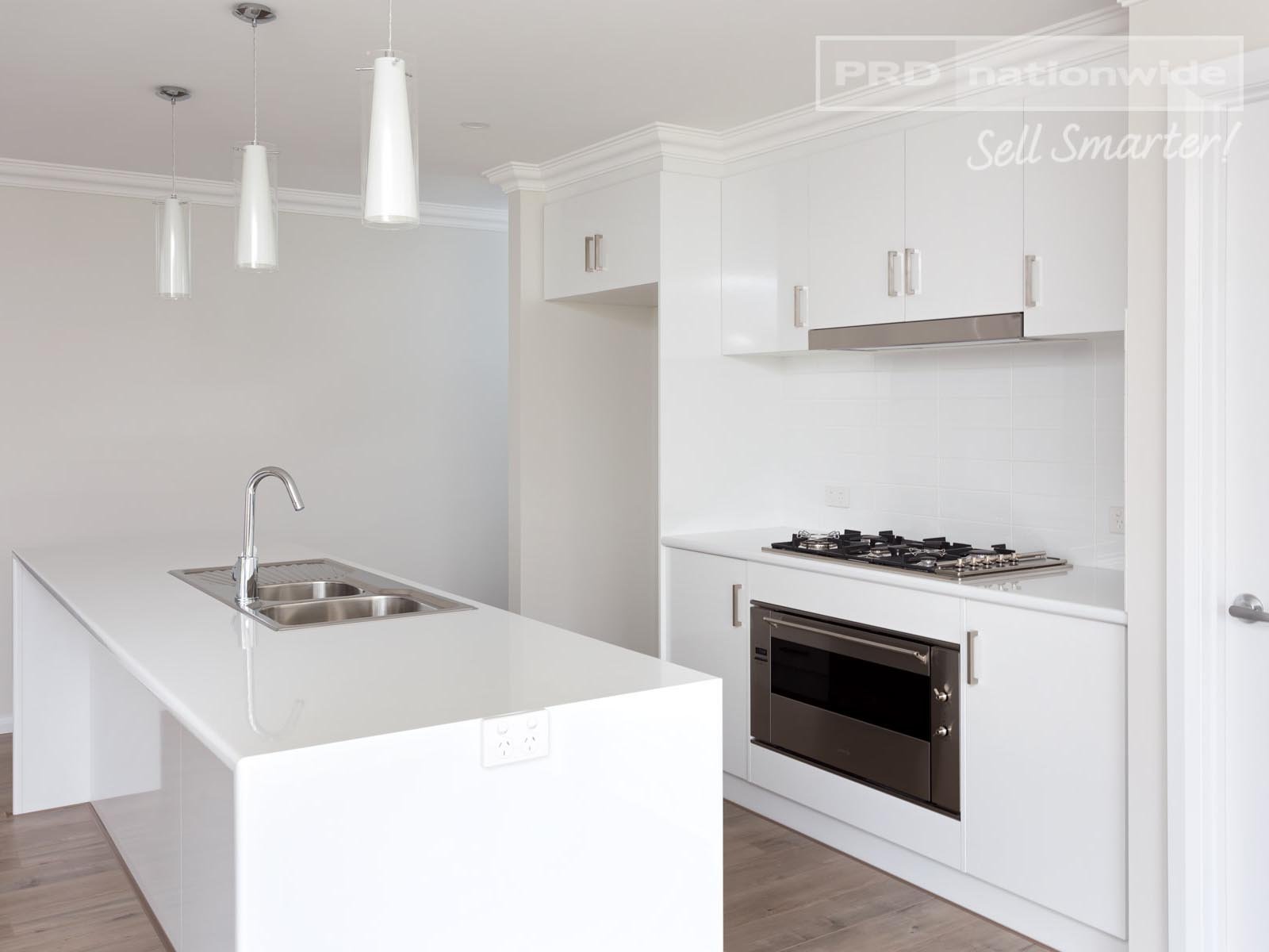 48 Lingiari Drive LLOYD 3