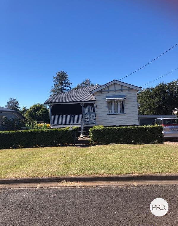 48 Lusitania Street NEWTOWN 1