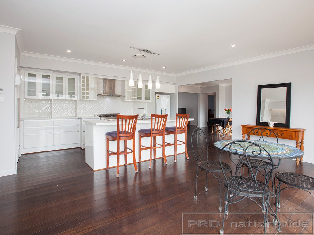 48 Mackellar Drive VACY 2