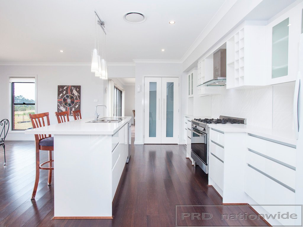 48 Mackellar Drive VACY 3