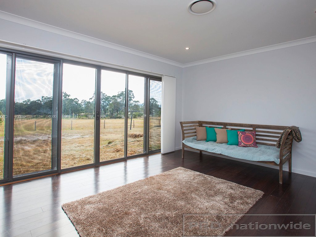 48 Mackellar Drive VACY 4